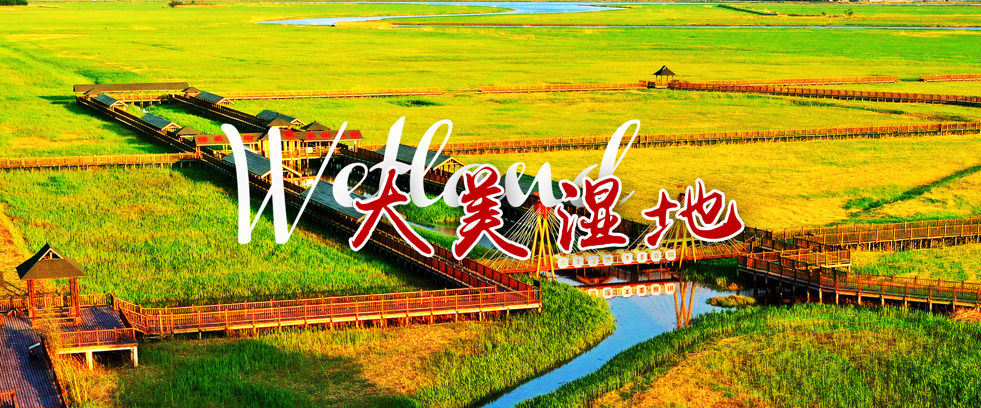 廢氣治理案例_益海嘉里集團